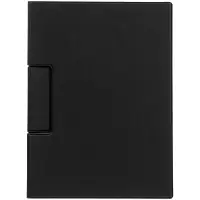 Набор Devon Span, черный