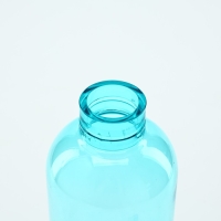 Бутылка для воды «Счастье», 700 мл Бутылка для воды «Счастье», 700 мл