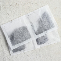 Чай чёрный «23.02. Запас мужика», 20 фильтр-пакетов, 40 г. Чай чёрный «23.02. Запас мужика», 20 фильтр-пакетов, 40 г.