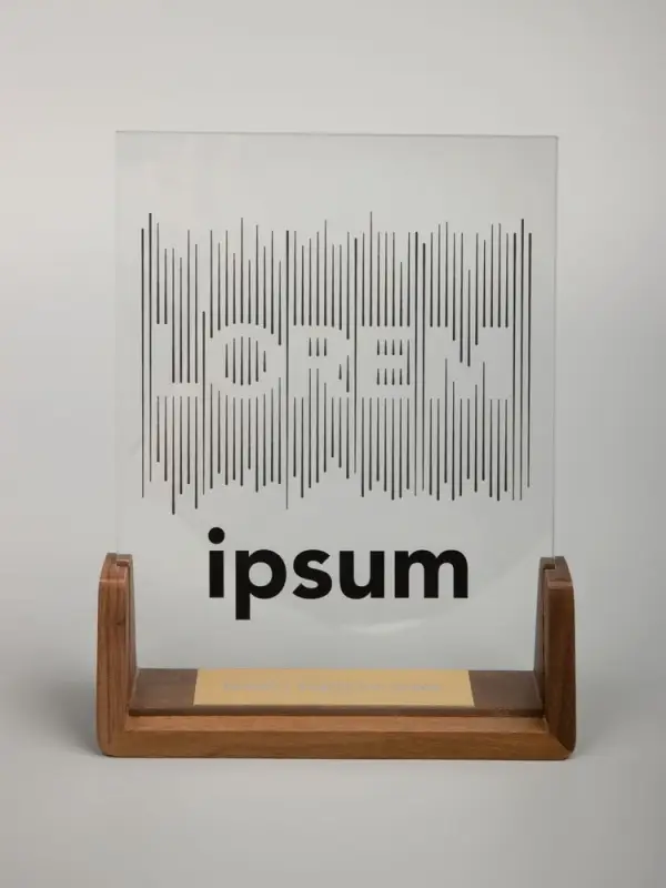 Стела Shortlist Стела Shortlist