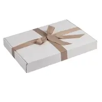 Плед Auray, бежевый Плед Auray, бежевый