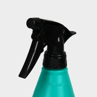 Пульверизатор, 0,75 л, МИКС, &laquo;Лазурит&raquo;