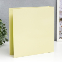 Фотоальбом на 200 фото 10х15 см "Луна" Фотоальбом на 200 фото 10х15 см "Луна"