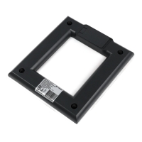 Весы кухонные DELTA KCE-67, электронные, до 5 кг, рисунок "Малинка " Весы кухонные DELTA KCE-67, электронные, до 5 кг, рисунок "Малинка "