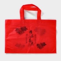 Набор для чайной церемонии керамический &laquo;Лунный камень&raquo;, 7 предметов: 6 пиал 50 мл, чайник 150 мл