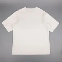 Джемпер унисекс NovaTee на заказ, размер XS/S Джемпер унисекс NovaTee на заказ, размер XS/S