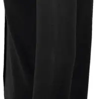 Джемпер женский Golden Women черный, размер XL