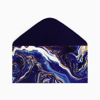 Набор конвертов для денег «На любой случай», 10 шт. Набор конвертов для денег «На любой случай», 10 шт.