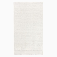 Полотенце махровое LoveLife «Идеал» 50х90 см, белый, 100% хлопок, 450 гр/м2 Полотенце махровое LoveLife «Идеал» 50х90 см, белый, 100% хлопок, 450 гр/м2