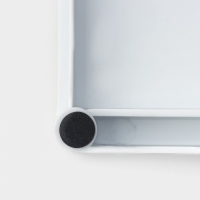 Овощерезка - шинковка Доляна «Смарти», 3 сменных насадки, пушер, цвет белый Овощерезка - шинковка Доляна «Смарти», 3 сменных насадки, пушер, цвет белый