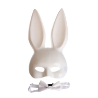 Карнавальный набор &laquo;Малышка на миллион&raquo;, маска, бабочка