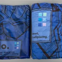 Покрывало Vello Color на заказ, S Покрывало Vello Color на заказ, S