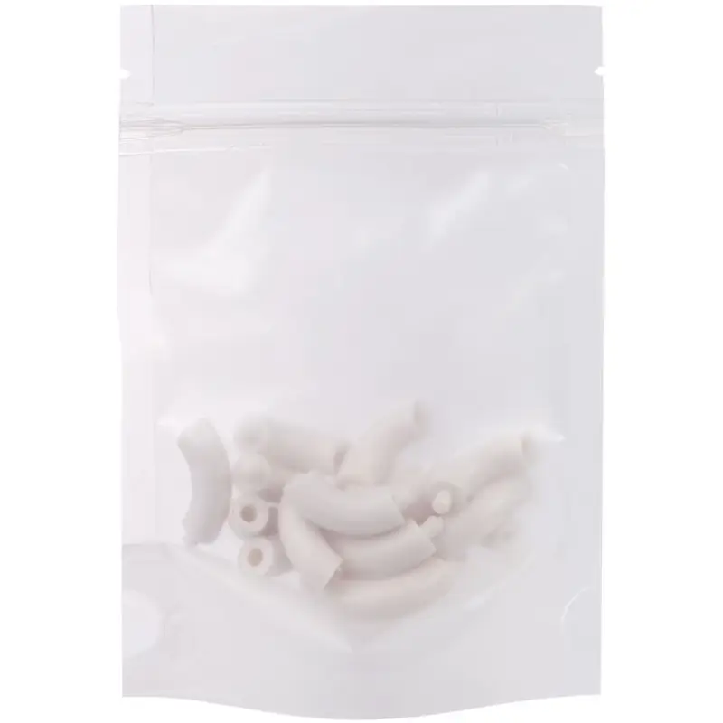 Антистресс Tangle, белый