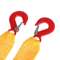 Набор автомобилиста "ГЛАВДОР" GL-777 "Зима" Набор автомобилиста "ГЛАВДОР" GL-777 "Зима"