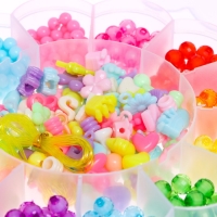 Набор для бисероплетения &laquo;Цветочек&raquo;