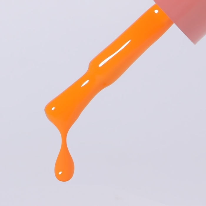 Гель лак для ногтей &laquo;SIMPLE&raquo;, 3-х фазный, 10 мл, LED/UV, цвет (208)