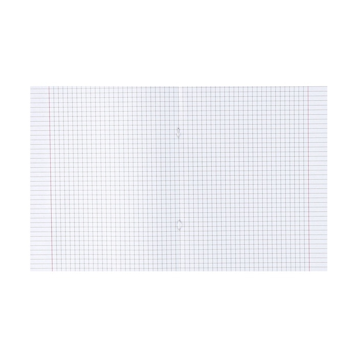 Тетрадь 48л кл ЖЁЛТАЯ, пласт обл, блок офсет Тетрадь 48л кл ЖЁЛТАЯ, пласт обл, блок офсет