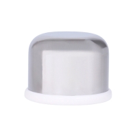 Термос, 1 л, Coffee cup, сохраняет тепло 10 ч, белый Термос, 1 л, Coffee cup, сохраняет тепло 10 ч, белый