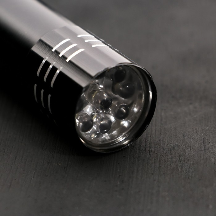 Набор для выживания «Лось», 6 предметов Набор для выживания «Лось», 6 предметов