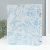 Фотоальбом на 200 фото 10х15 см "Пена" в коробке МИКС 5,5х20,6х26,2 см Фотоальбом на 200 фото 10х15 см "Пена" в коробке МИКС 5,5х20,6х26,2 см