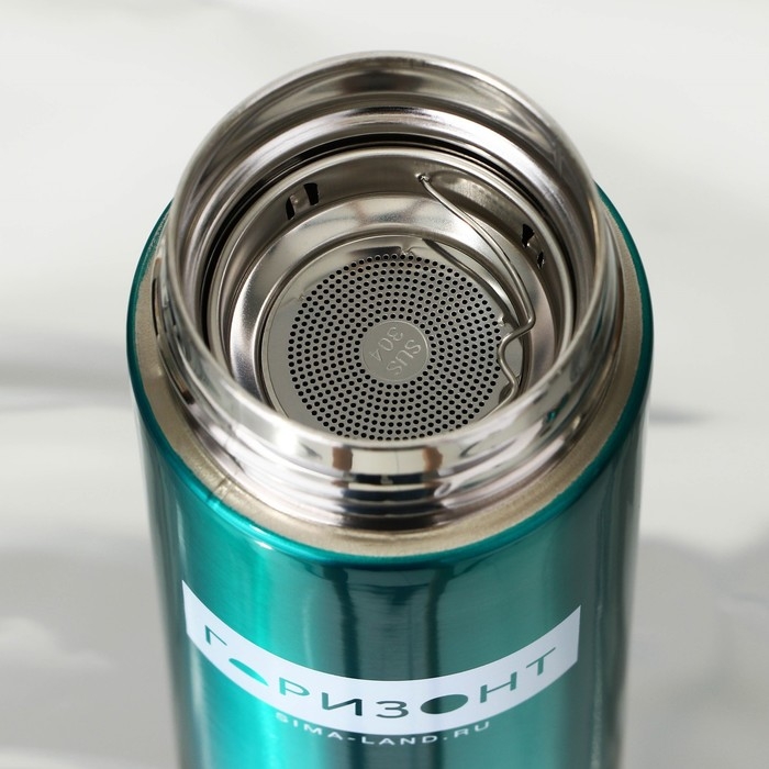 Термос &laquo;Горизонт&raquo;, 500 мл