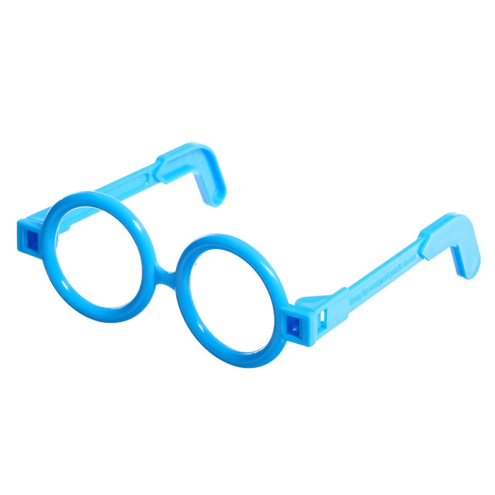 Набор пилота &laquo;Лётчик&raquo;, с текстильным жилетом, 4 предмета