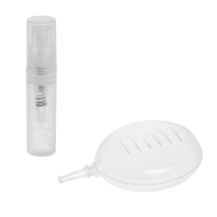 Парковка &laquo;Пожарная часть&raquo;, с 2 машинками, с водяной пушкой