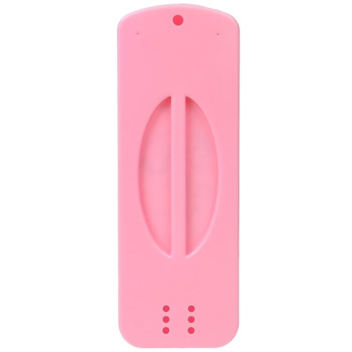 Термометр универсальный детский, цвета МИКС