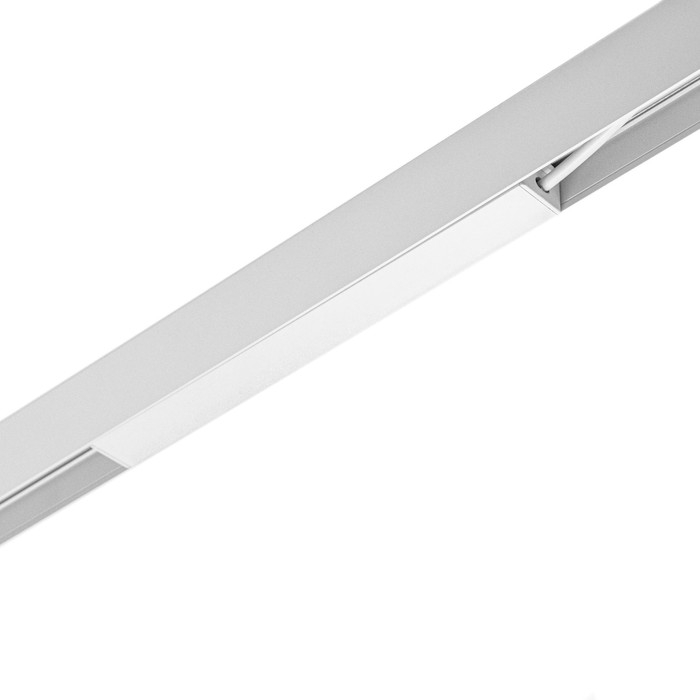 Драйвер для трековой системы 200Вт Драйвер для трековой системы 200Вт