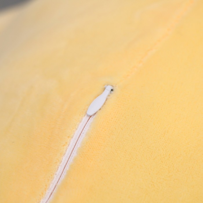 Мягкая игрушка &laquo;Котик&raquo;, в костюме слона, 90 см