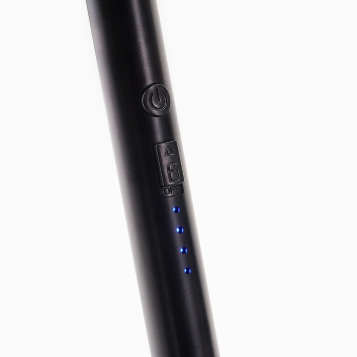 Зажигалка электронная для кухни и свечей, дуговая, 170 мАч, USB Зажигалка электронная для кухни и свечей, дуговая, 170 мАч, USB