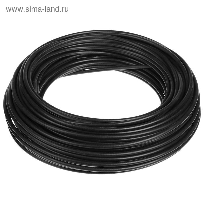 Оплётка троса тормоза 30 м Оплётка троса тормоза 30 м