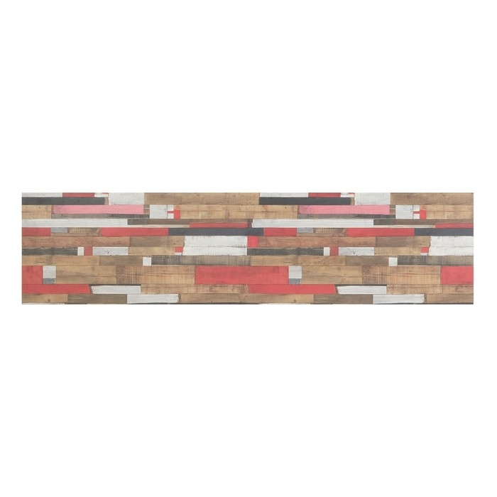 Столешница, 2400х600х38 мм, Ньюпорт