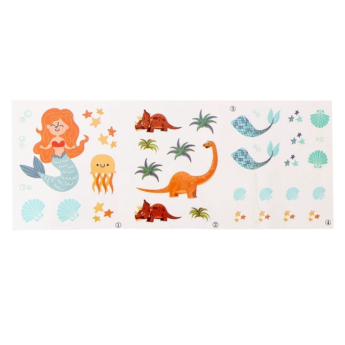 Набор для опытов &laquo;Мой минисад&raquo;, выращивание травки, своими руками