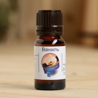 Эфирное масло "Ваниль", флакон-капельница, аннотация, репеллент 10 мл Эфирное масло "Ваниль", флакон-капельница, аннотация, репеллент 10 мл
