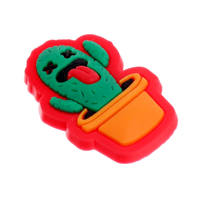 Набор для создания украшений &laquo;Мой браслет&raquo;, МИКС