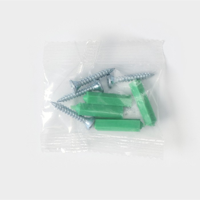 Диспенсер бумажных полотенец в листах, пластиковый, 27×20×10 см, цвет серый Диспенсер бумажных полотенец в листах, пластиковый, 27×20×10 см, цвет серый