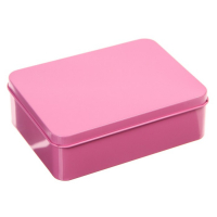 Алмазная мозаика на шкатулке, 11.5 х 8.5 см, Коты Аристократы Алмазная мозаика на шкатулке, 11.5 х 8.5 см, Коты Аристократы