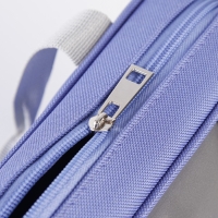 Папка для труда «1 сентября: My vibe» 35х27х7 см Папка для труда «1 сентября: My vibe» 35х27х7 см