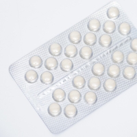 Расторопша, защита печени, 30 таблеток по 300 мг