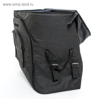 Кофр снегохода Yamaha VK Professional СТИЛС С-110