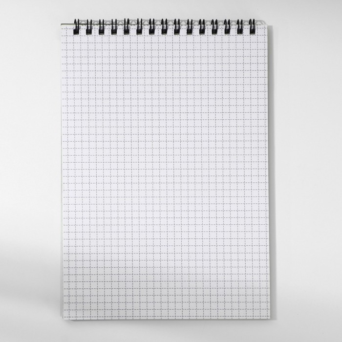 Блокноты А5,40 л на гребне, обложка картон «Юный боец» Блокноты А5,40 л на гребне, обложка картон «Юный боец»