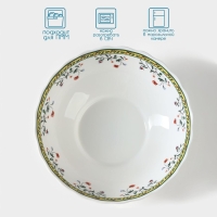 Салатник Avvir «Винтаж», 950 мл, d=20 см Салатник Avvir «Винтаж», 950 мл, d=20 см