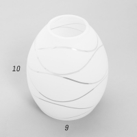 Плафон "Колокольчик" E27 Плафон "Колокольчик" E27