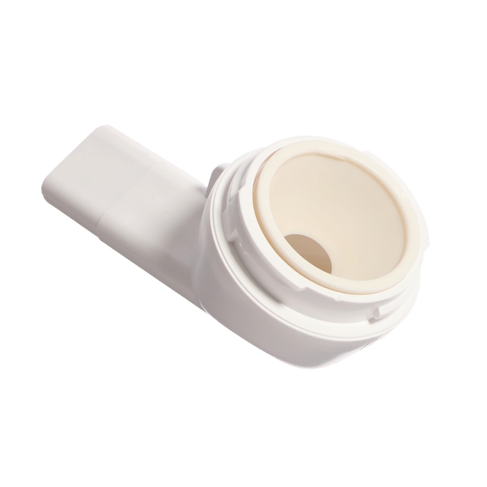 Развивающий набор «Подними шарик» Развивающий набор «Подними шарик»