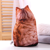 Игрушка антистресс «Котик» Игрушка антистресс «Котик»