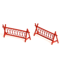 Игровой набор «Армия» Игровой набор «Армия»