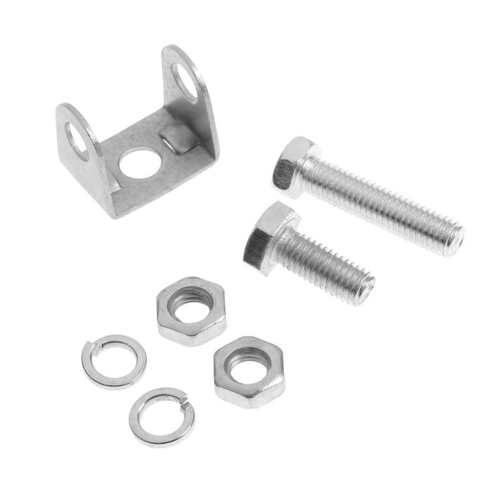 Противотуманная фара 48 LED (28 белых, 20 желтых), IP67, 144 Вт, 9-30 В, направленный свет Противотуманная фара 48 LED (28 белых, 20 желтых), IP67, 144 Вт, 9-30 В, направленный свет