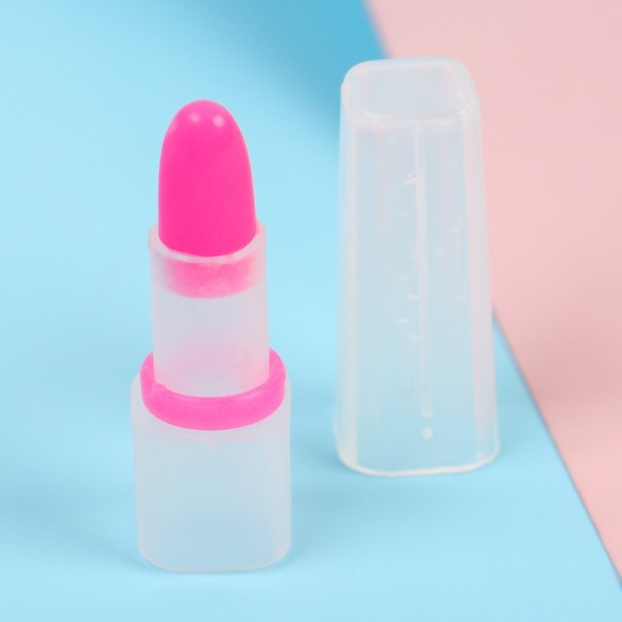 Игровой набор, 10 предметов&laquo;Салон красоты&raquo;, WINX