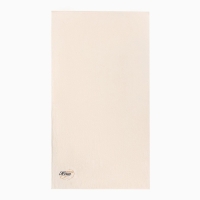 Полотенце махровое "Любимая жена" 70х130см 100% хлопок, 350 г/м2